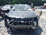 1G1ZE5ST8HF****** Salvage and Repairable 2017 Chevrolet Malibu in Georgia State