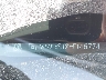 1G1ZE5ST8HF****** Used 2017 Chevrolet Malibu in Atlanta North