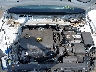 3KPF24AD0ME****** Repairable 2021 Kia Forte in Englishtown