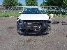 3KPF24AD0ME****** Used 2021 Kia Forte in New Jersey State