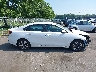 3KPF24AD0ME****** Repairable 2021 Kia Forte in New Jersey State