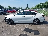 3KPF24AD0ME****** Salvage 2021 Kia Forte