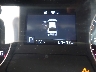 3KPF24AD0ME****** Wrecked 2021 Kia Forte