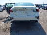 3KPF24AD0ME****** Used 2021 Kia Forte