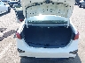 3KPF24AD0ME****** Wrecked 2021 Kia Forte in New Jersey State