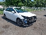 3KPF24AD0ME****** Salvage and Wrecked 2021 Kia Forte in Englishtown