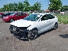 3KPF24AD0ME****** Used and Repairable 2021 Kia Forte in Englishtown
