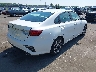 3KPF24AD0ME****** Salvage and Wrecked 2021 Kia Forte in New Jersey State