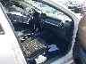 3KPF24AD0ME****** Used and Repairable 2021 Kia Forte in New Jersey State