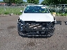 3KPF24AD0ME****** Salvage and Repairable 2021 Kia Forte in New Jersey State