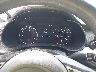 3KPF24AD0ME****** Salvage 2021 Kia Forte in Englishtown
