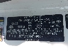 3KPF24AD0ME****** Used 2021 Kia Forte in Englishtown