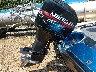 RNG5L06***** Repairable 1998 Ranger 20' in Rec Rides Online Exclusive
