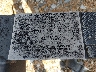 RNG5L06***** Used 1998 Ranger 20' in Kentucky State