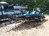RNG5L06***** Used and Repairable 1998 Ranger 20' in Rec Rides Online Exclusive