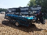 RNG5L06***** Salvage and Repairable 1998 Ranger 20' in Rec Rides Online Exclusive