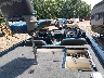 RNG5L06***** Used and Repairable 1998 Ranger 20' in Kentucky State