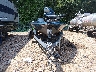 RNG5L06***** Salvage and Repairable 1998 Ranger 20' in Kentucky State
