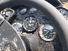 RNG5L06***** Salvage 1998 Ranger 20' in Rec Rides Online Exclusive