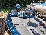 RNG5L06***** Wrecked 1998 Ranger 20' in Rec Rides Online Exclusive