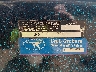 RNG5L06***** Used 1998 Ranger 20' in Rec Rides Online Exclusive