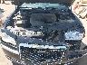 2C3CCAAG2DH****** Repairable 2013 Chrysler 300 in Phoenix