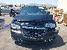 2C3CCAAG2DH****** Wrecked 2013 Chrysler 300 in Arizona State