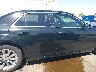 2C3CCAAG2DH****** Used 2013 Chrysler 300 in Arizona State