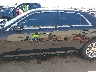 2C3CCAAG2DH****** Repairable 2013 Chrysler 300 in Arizona State