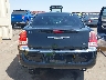 2C3CCAAG2DH****** Wrecked 2013 Chrysler 300