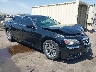 2C3CCAAG2DH****** Salvage and Wrecked 2013 Chrysler 300 in Phoenix