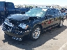 2C3CCAAG2DH****** Used and Repairable 2013 Chrysler 300 in Phoenix