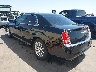 2C3CCAAG2DH****** Salvage and Repairable 2013 Chrysler 300 in Phoenix