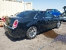 2C3CCAAG2DH****** Salvage and Wrecked 2013 Chrysler 300 in Arizona State