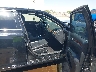 2C3CCAAG2DH****** Used and Repairable 2013 Chrysler 300 in Arizona State
