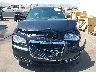 2C3CCAAG2DH****** Salvage and Repairable 2013 Chrysler 300 in Arizona State