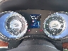 2C3CCAAG2DH****** Salvage 2013 Chrysler 300 in Phoenix