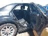 2C3CCAAG2DH****** Wrecked 2013 Chrysler 300 in Phoenix