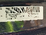 2C3CCAAG2DH****** Used 2013 Chrysler 300 in Phoenix