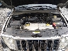 1J8GN28K29W****** Reparables 2009 Jeep Liberty en Shady Spring
