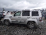1J8GN28K29W****** Salvamento 2009 Jeep Liberty