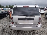 1J8GN28K29W****** Usados 2009 Jeep Liberty