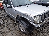 1J8GN28K29W****** Reparables 2009 Jeep Liberty