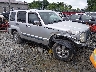 1J8GN28K29W****** Salvamento y Destrozados 2009 Jeep Liberty en Shady Spring