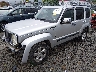 1J8GN28K29W****** Usados y Reparables 2009 Jeep Liberty en Shady Spring
