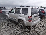 1J8GN28K29W****** Salvamento y Reparables 2009 Jeep Liberty en Shady Spring