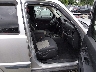 1J8GN28K29W****** Usados y Reparables 2009 Jeep Liberty en Estado de Virginia Occidental