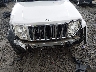 1J8GN28K29W****** Salvamento y Reparables 2009 Jeep Liberty en Estado de Virginia Occidental