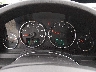 1J8GN28K29W****** Salvamento 2009 Jeep Liberty en Shady Spring