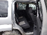 1J8GN28K29W****** Destrozados 2009 Jeep Liberty en Shady Spring